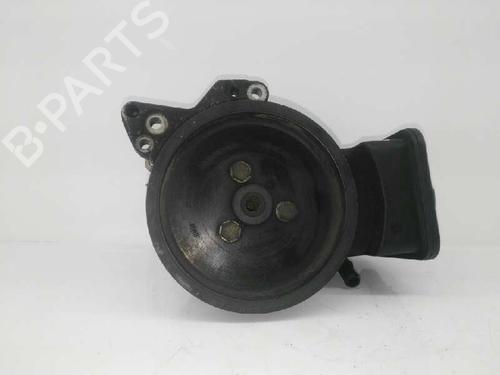 Styring servopumpe BMW 3 (E46) 320 d (150 hp) 12431261