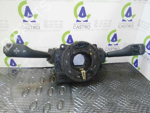 Used Headlight switch BMW 5 (E39) 525 d (163 hp) 11571347