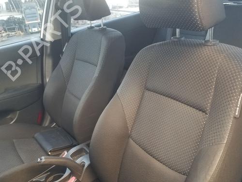 Left taillight HYUNDAI i30 (FD)  | BP30794228C34 