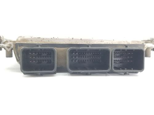 Engine control unit (ECU) CITROËN XSARA PICASSO (N68) 1.6 16V | BP30116803M57