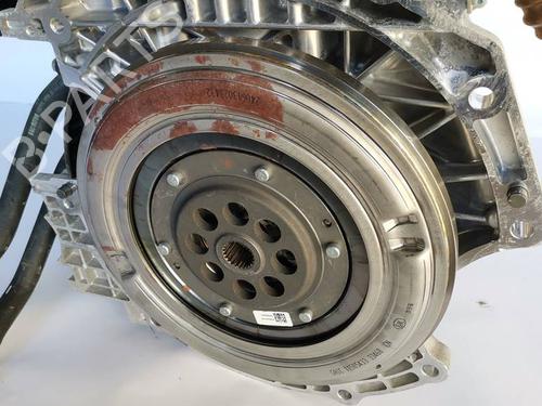 Engine MG MG 3 (ZP2_) | BP39881341M1 - Image 13
