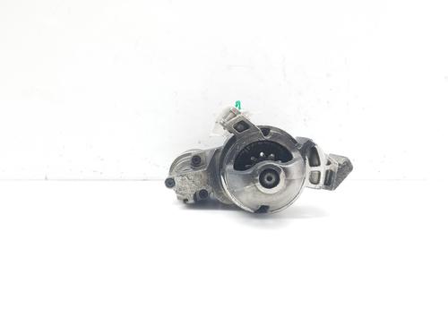 Starter BMW 3 (E90) 320 d | BP17986166M8 