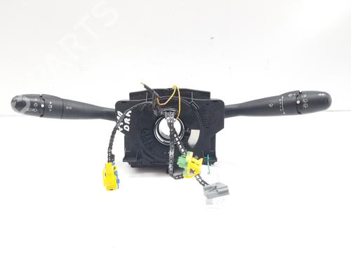 Headlight switch CITROËN XSARA PICASSO (N68)  | BP19183124I24 