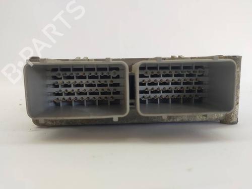 Engine control unit (ECU) CHRYSLER 300M (LR) 2.7 V6 24V | BP38651387M57 - Image 3