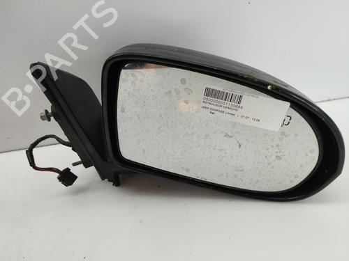 ryggespeil-hyre-jeep-compass-mk49-2006-19583395 main image