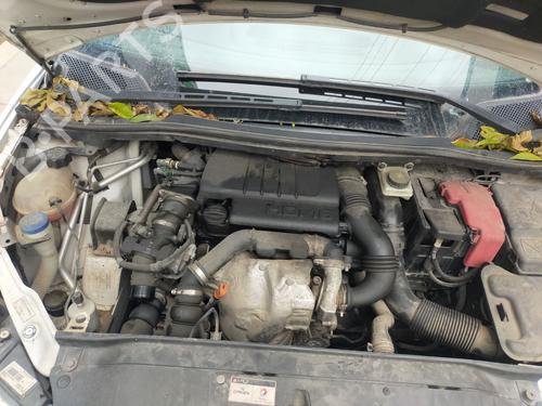 AC compressor CITROËN C4 I (LC_)  | BP34471308M34  - Image 10