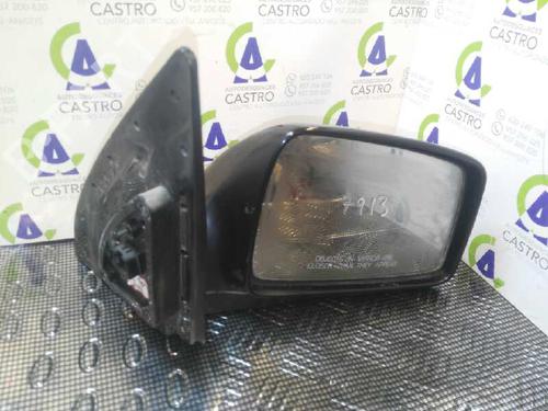 BP3590183C27 main image