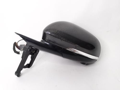 Retrovisor esquerdo JAGUAR I-PACE (X590)  | BP27876741C26 
