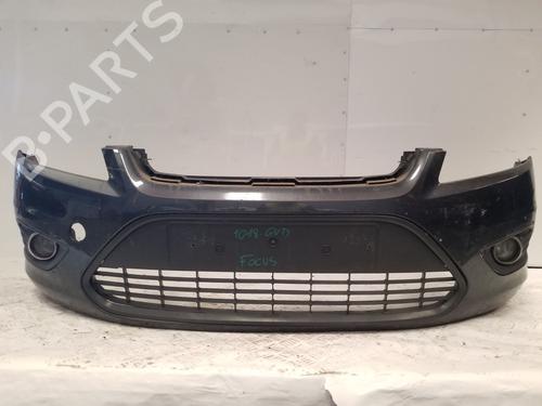 Used Front bumper FORD FOCUS II (DA_, HCP, DP) 1.6 TDCi (90 hp) 31091063