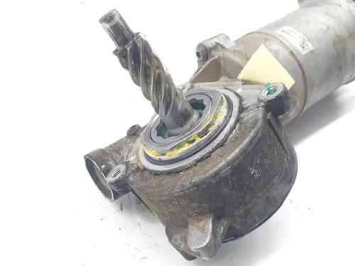Steering rack BMW X3 (G01, F97, G08) xDrive 20 d | BP39595385M22 - Image 4
