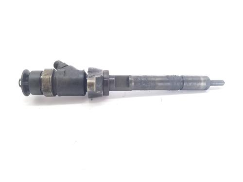 Injector PEUGEOT 307 Break (3E) 1.6 HDi 110 | BP27876836M100 