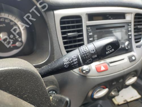 ABS pump KIA RIO II (JB) 1.4 16V | BP37535114M43 - Image 12
