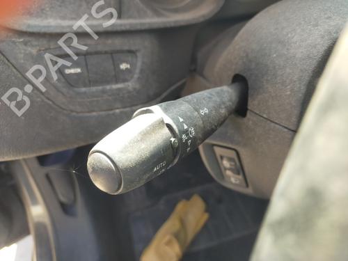 Engine CITROËN C5 III (RD_) 2.0 HDi 140 (RDRHF8, RDRHFA, RDRHA8, RDRHAJ) | BP34188551M1  - Image 20