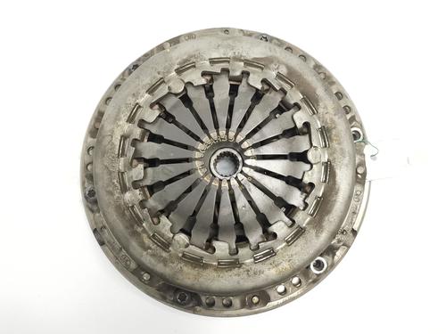 Used Other Other OPEL CORSA F (P2JO) [2019-2026] 30300881 30300881