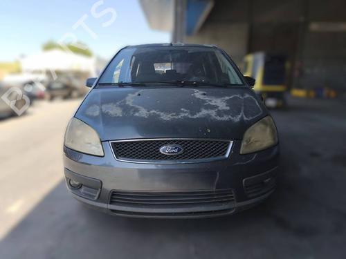 Gearbox FORD FOCUS C-MAX (DM2) | BP40021818M3 - Image 3