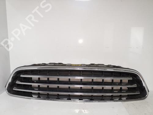 Used Grille MINI MINI COUNTRYMAN (R60) One D (90 hp) 17801434