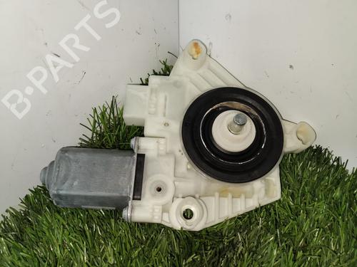 Right front window motor MERCEDES-BENZ GLC (X253) 200 EQ Boost 4-matic (253.981) | BP29713665E20 