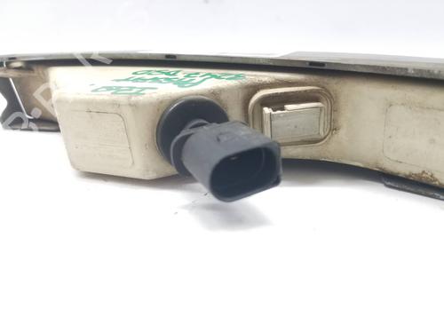 Blinker vorne links VW PASSAT B6 (3C2) | BP30646384C32