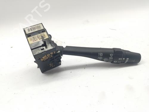 Used Steering column stalk Steering column stalk NISSAN ALMERA II (N16) 2.2 Di (110 hp) 35764788 35764788