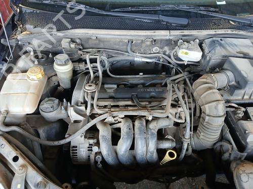 abs-pump-ford-focus-i-saloon-dfw-1999-2000-2001-2002-2003-2004-2005-2006-2007-2008-2009-30849653 main image