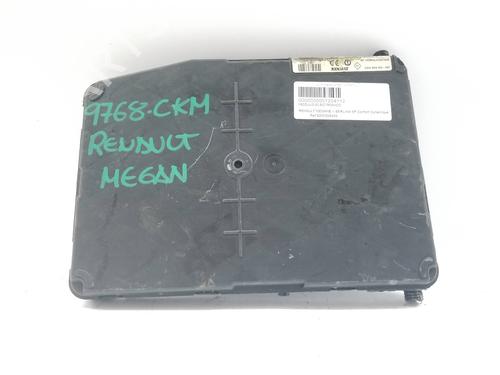 BP30646380M83 main image