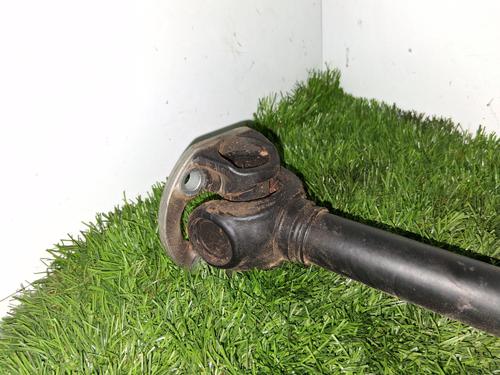 Driveshaft MERCEDES-BENZ GLC (X253) 200 EQ Boost 4-matic (253.981) | BP29713663M37 