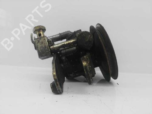 Steering pump FORD MAVERICK (UDS, UNS)  | BP4699170M99 