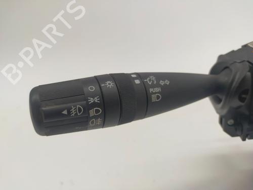 Switch CHRYSLER SEBRING (JS) 2.0 CRD | BP34627907I30  - Image 5