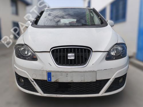 Used Parts SEAT ALTEA XL (5P5, 5P8)    4506446