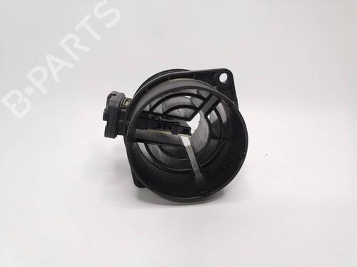 Mass air flow sensor MERCEDES-BENZ VITO Van (W447) 116 CDI 4x4 (447.601, 447.603, 447.605) | BP40153634M95 - Image 5