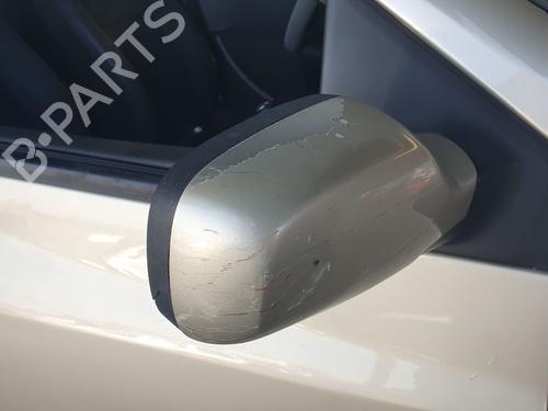 Headlight switch RENAULT CLIO III (BR0/1, CR0/1) | BP39248843I24 - Image 19