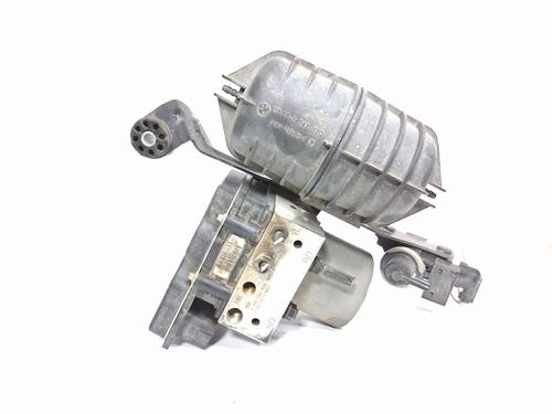 Used ABS pump BMW 5 (E60) 530 d (218 hp) 15238225