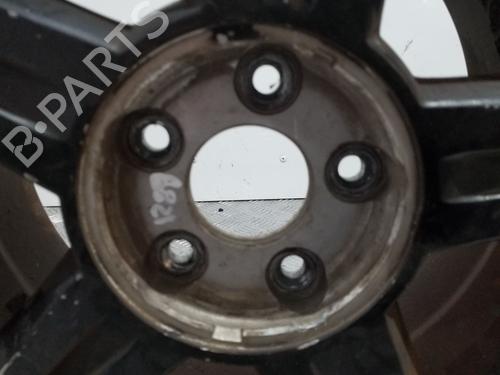 Used Rim HYUNDAI COUPE II (GK) 1.6 16V (105 hp) 24253172