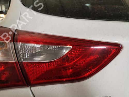 Andre HYUNDAI i30 (GD) | BP13988880O1