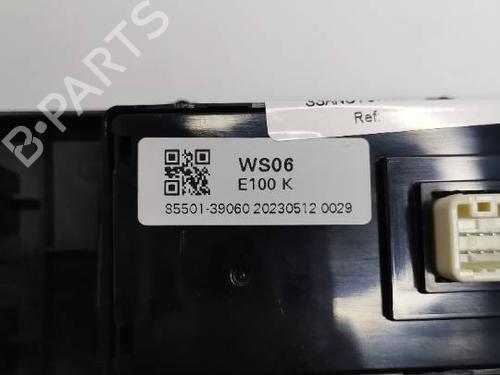 Switch SSANGYONG KORANDO (C300) E-Motion | BP40153614I30 - Image 3
