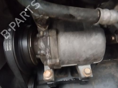 Used AC compressor AC compressor NISSAN PRIMERA (P11) 1.6 16V (99 hp) 33798511 33798511