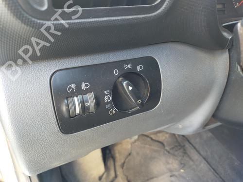 - Image 12