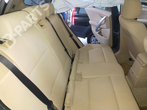 BP10333765C17 main image