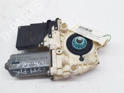 Used Left rear window motor Left rear window motor 39183406 39183406