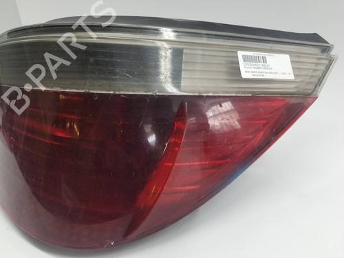 Right taillight BMW 5 (E60) 520 d | BP27613196C35 