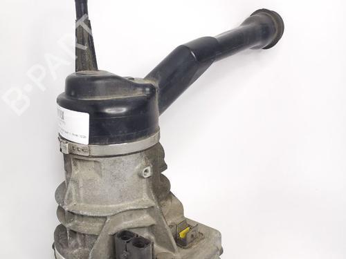 Used Steering pump Steering pump 10393555 10393555
