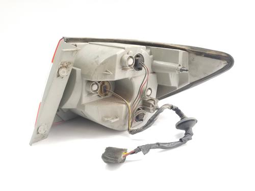 Venstre baglygte CHEVROLET EPICA (KL1_) | BP30932349C34