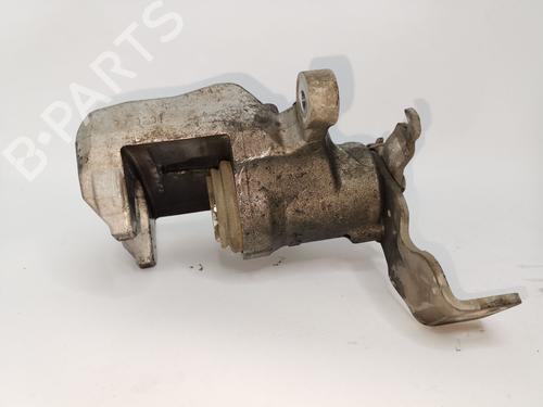 Right rear brake caliper HYUNDAI i30 (PDE, PD, PDEN) | BP30172398M106