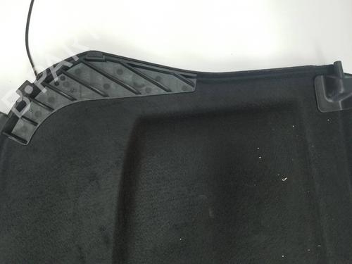 Rear parcel shelf BMW 1 (F20) 116 d | BP27635202C85 