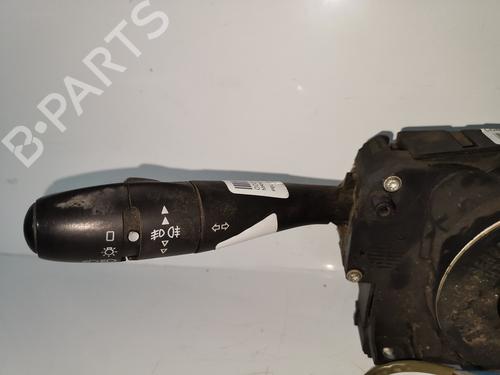 Headlight switch PEUGEOT 207 CC (WD_) 1.6 16V | BP11733142I24 