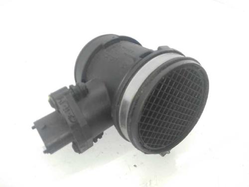 Caudalimetro OPEL ASTRA G Hatchback (T98) 2.0 DTI 16V (F08, F48) | BP6978850M95 