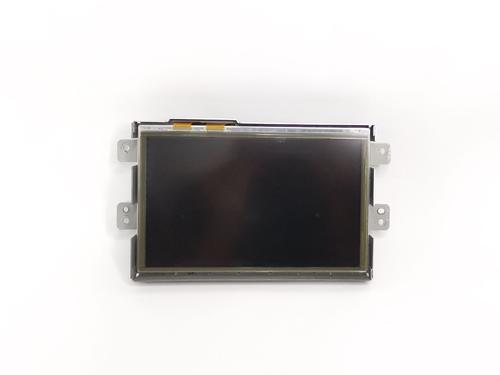 Elektronisk modul JAGUAR F-PACE (X761)  | BP29288471M83 
