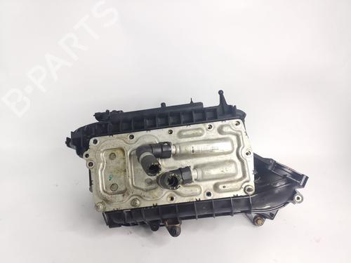 Grenrør Innsug FORD KUGA III (DFK) [2019-2025]  30389428