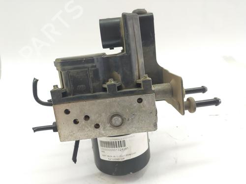 abs-pump-seat-ibiza-iii-6l1-2002-2003-2004-2005-2006-2007-2008-2009-35792179 main image