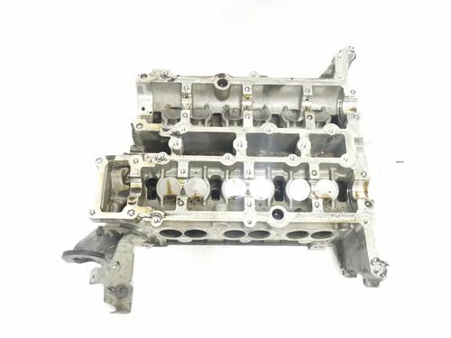 Culasse FORD FOCUS III [2010-2020]  28729269